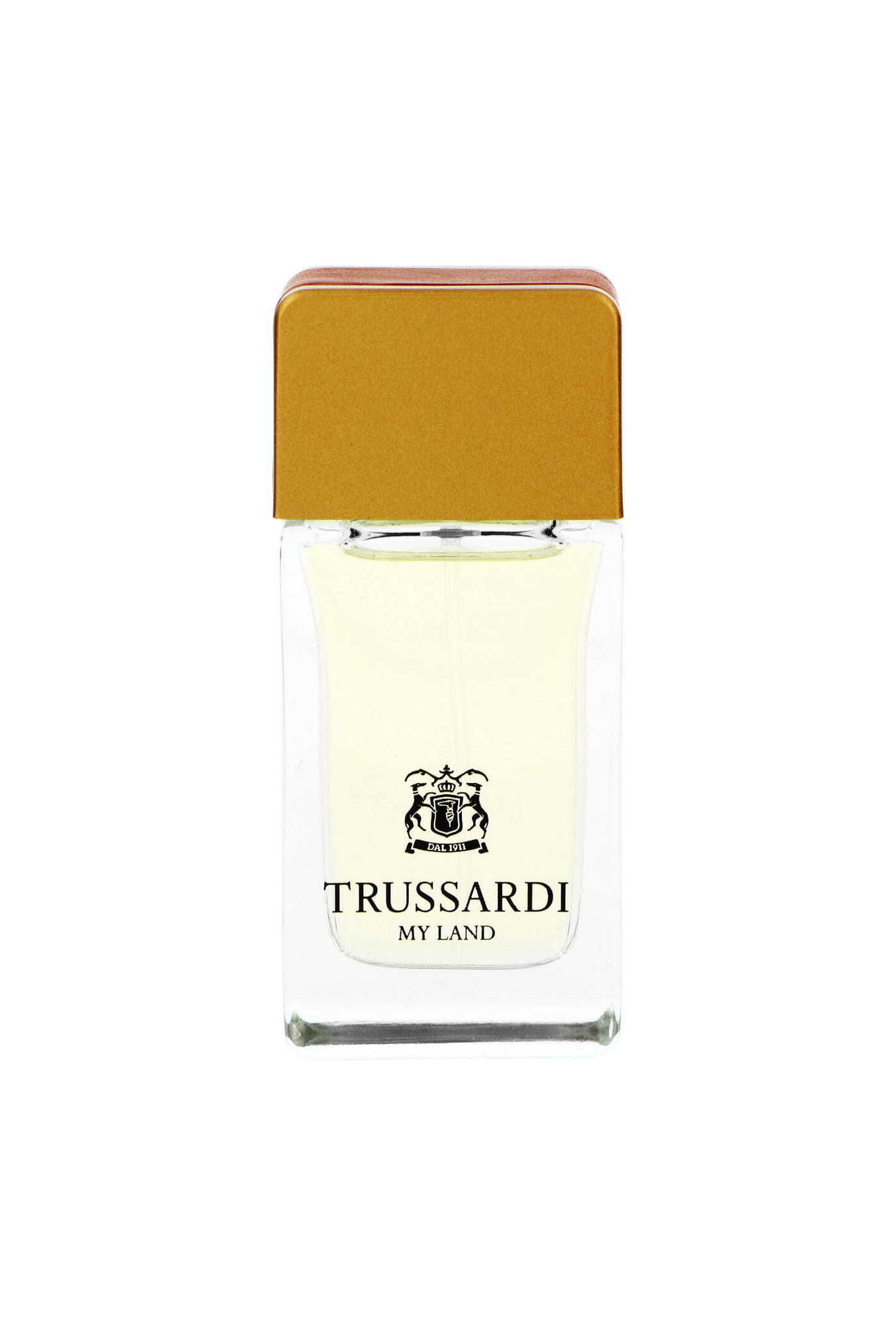 Trussardi My Land Woda Toaletowa 30ml-651301